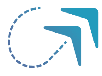 Prosper Migration Icon