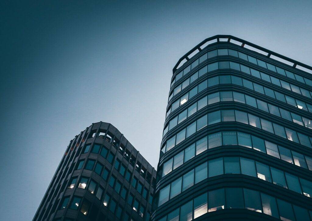 Corporate Migration Australia - Australian Immigration Layers Services