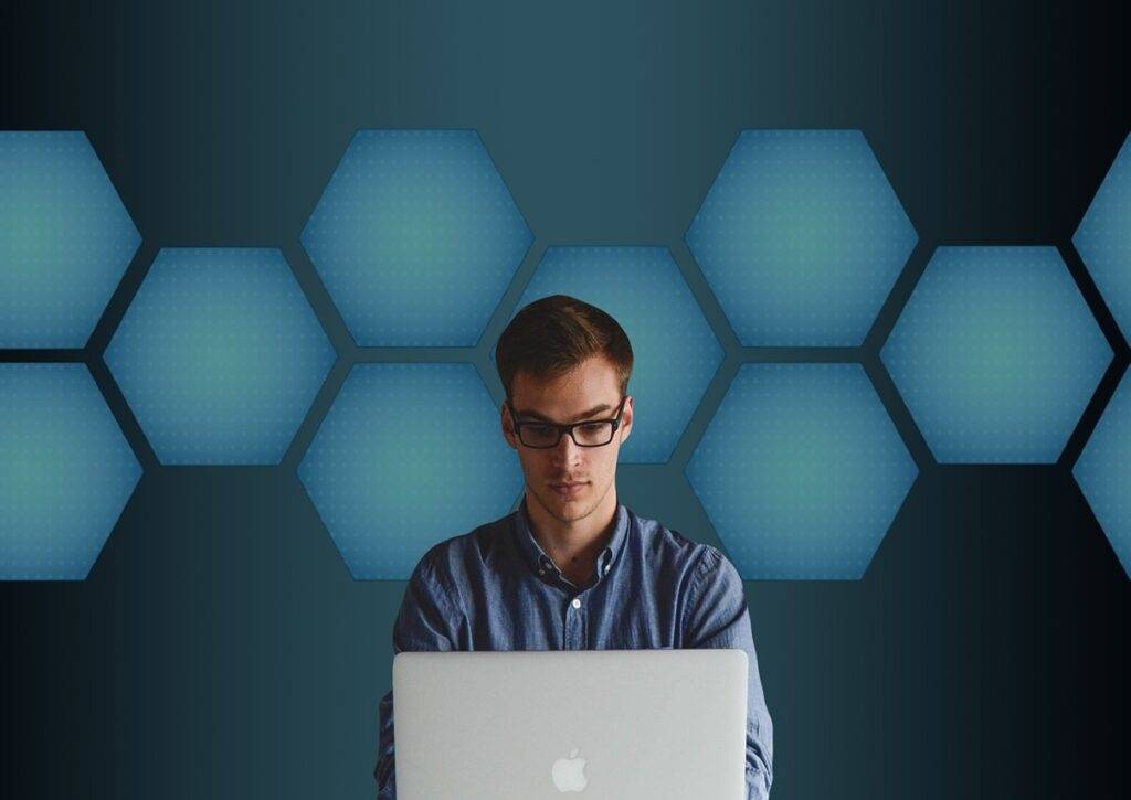 Skilled Visa Migration to Australia - Australian Immigration Layers Services