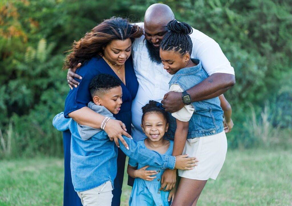 Family Visas - - Australian Immigration Layers Services