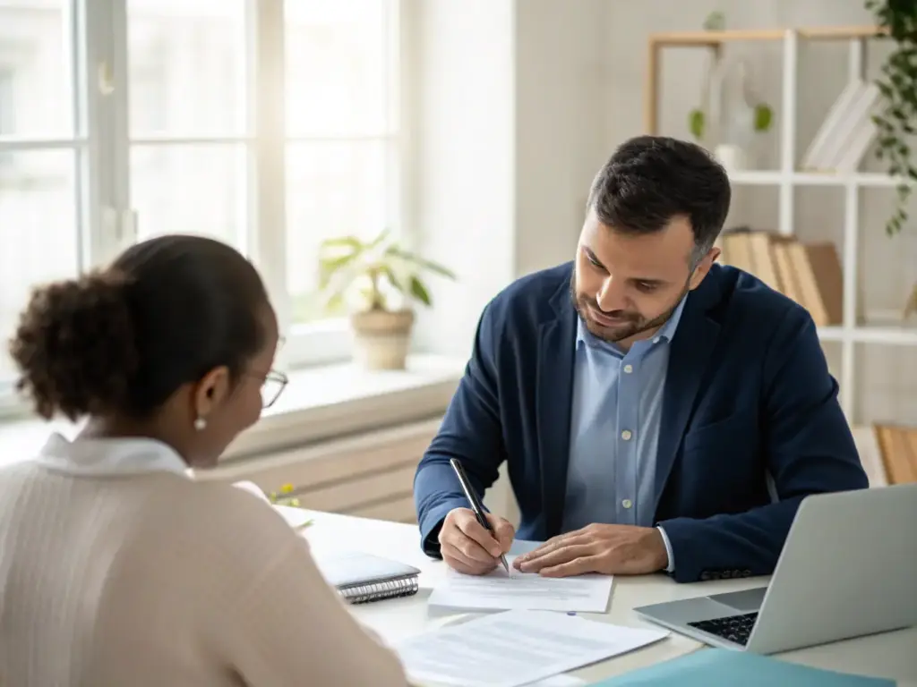 Journey Image for Employer Sponsored Visas Subclass 186 Page - Australian Businesses - Prosper Migration